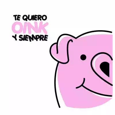 vectores plantilas SAN VALENTIN,AMOR,DUOS,COJINES,FESTEJO,FESTIVIDAD,